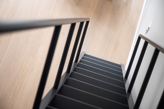 Bostadsrätt i Kungsholmen, Stockholm, Igeldammsgatan 22 B