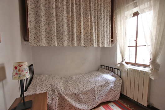 Ägarlägenhet i Liguria, Carpasio, Ligurien, Provincia di imperia, Via Castello, 25