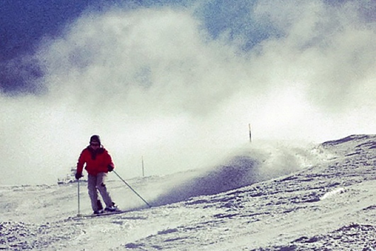 Ägarlägenhet i Piemonte, Limonetto, Cuneo, Via Provinciale, 44