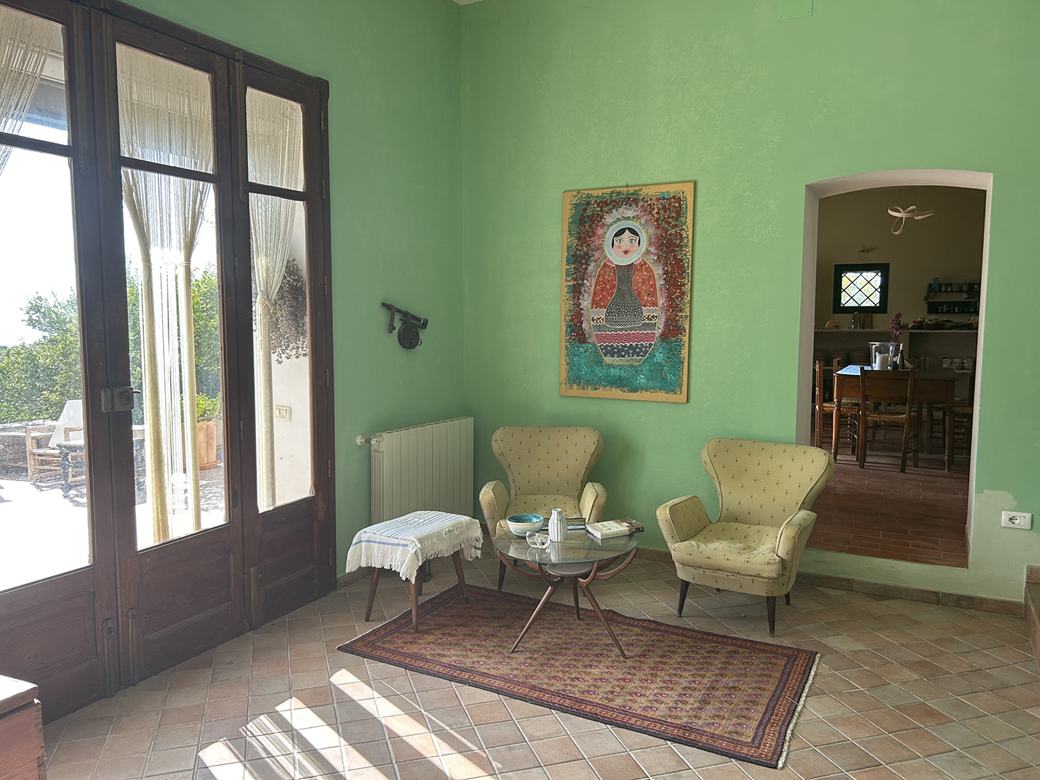 15