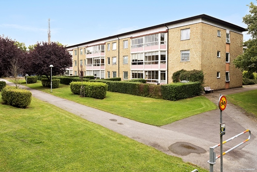 Bostadsrätt i Adolfsberg, Helsingborg, Skåne, Södra hunnetorpsvägen 116