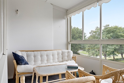 Bostadsrätt i Adolfsberg, Helsingborg, Skåne, Södra hunnetorpsvägen 116