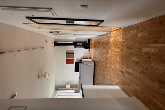 Fritidshus i Totten, Åre, Jämtland, Åre-Strand 6A3 - Vecka 1