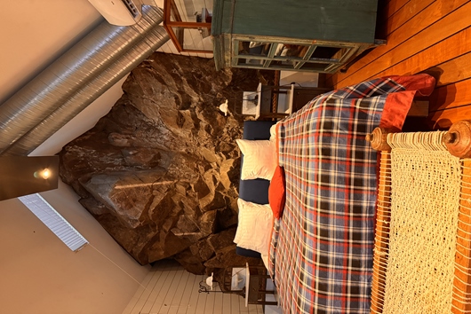 Fritidshus i Skåne län, Mölle, Stockholm, Norra Strandvägen 32