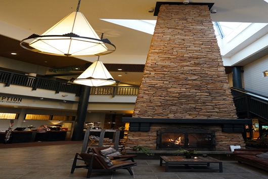 Fritidshus i Totten, Åre, Jämtland, Åre-Strand 7B3 - Vecka 3