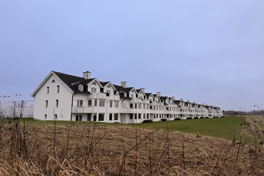 Fritidshus i Borgholms kommun, Kalmar, Ekerum 555 - Vecka 16