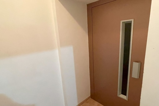 Villa i Costa del sol, Andalusien, Comarca de la costa granadina, Calle Derrumbadero - Centralt