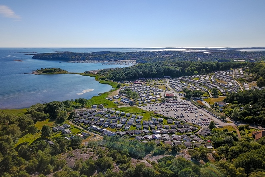 Övriga hus i Nordstaden, Göteborg, Västra Götaland, Sälja/Köpa Kolonistuga?