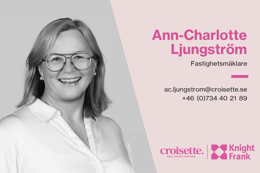 Villa i Nybrostrand, Skåne, Ystad, Brushanevägen 9