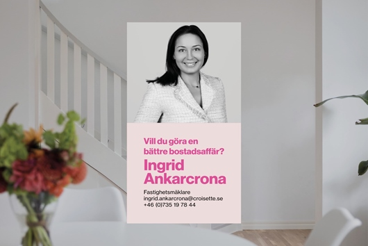 Villa i Kävlinge, Skåne, Dalhemsvägen 24-0