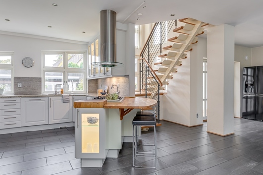 Villa i Centralt, Lomma, Skåne, Strandvägen 229