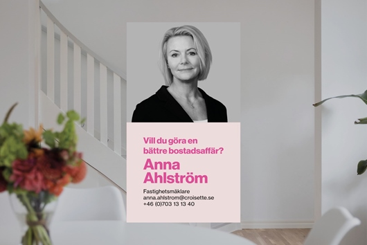 Bostadsrätt i Vipeholm, Lund, Skåne, Vipeholms allé 40