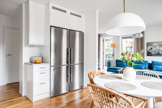 Bostadsrätt i Vipeholm, Lund, Skåne, Vipeholms allé 50