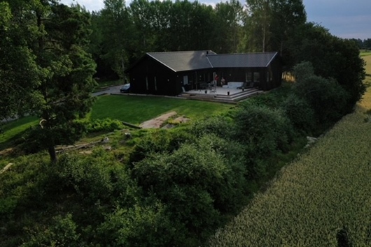 Villa i Bälinge, Uppsala, Forkarby 111