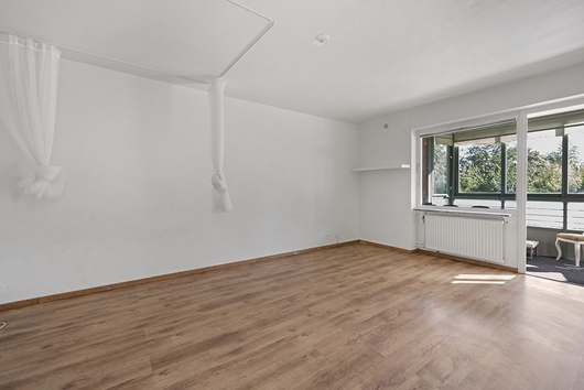 Bostadsrätt i Nobel / Annelund, MALMÖ, Malmö, Skåne, Vitemöllegatan 11A