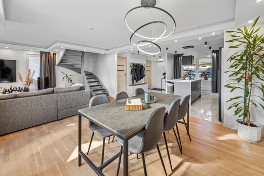 Bostadsrätt i Oxie, Skåne, Malmö, Råtegelvägen 80