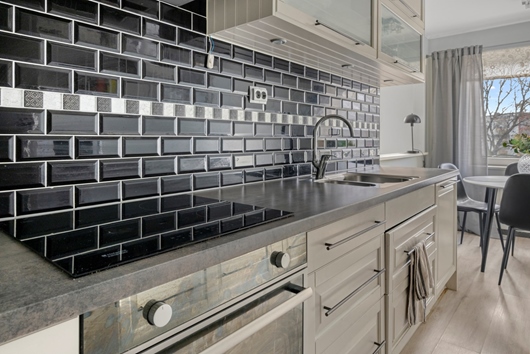 Bostadsrätt i Segevång / Rostorp, Malmö, Skåne, Kronetorpsgatan 64D