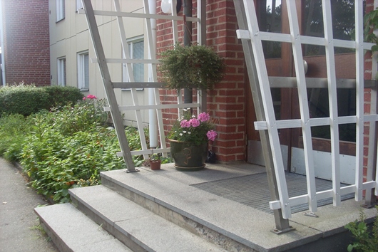 Lägenhet i Östergötlands län, Valdemarsvik, Norrbackagatan 5A