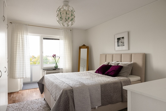 Bostadsrätt i Skärholmen, SKÄRHOLMEN, Stockholm, Falkholmsgränd 11