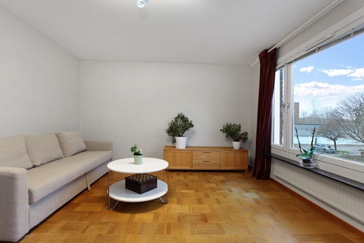 Bostadsrätt i Vårberg, Skärholmen, Stockholm, Vårbergsvägen 187