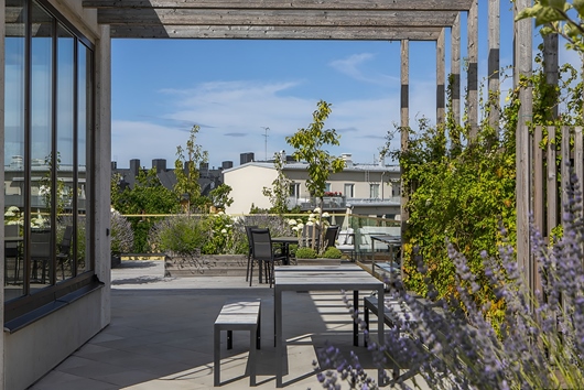 Bostadsrätt i Södermalm, Stockholm, Maria Bangata 2B