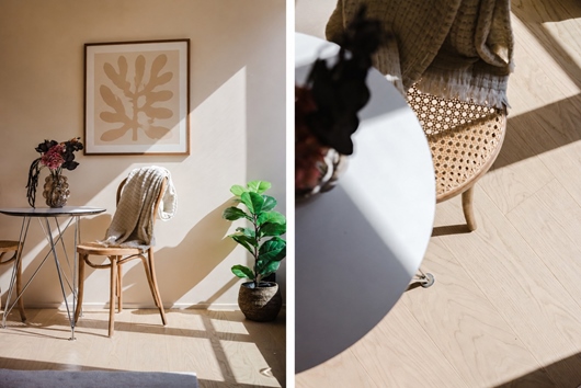 Bostadsrätt i Södermalm, Stockholm, Maria Bangata 2B
