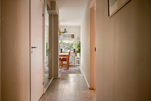 Bostadsrätt i Södermalm, Stockholm, Götgatan 108