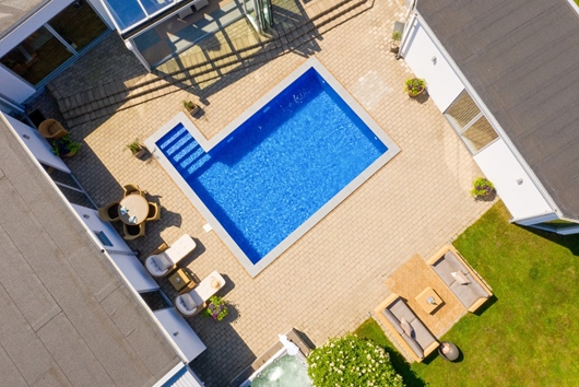 Villa i Hyllieby, Malmö, Skåne, Bygärdesvägen 27