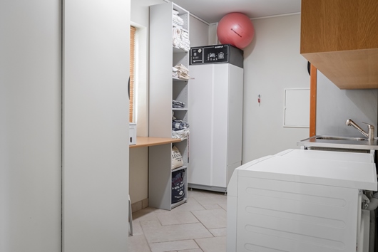 Villa i Bunkeflostrand, Skåne, Malmö, Klagshamnsvägen 82