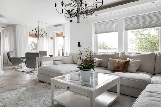 Villa i Bunkeflostrand, Skåne, Malmö, Klagshamnsvägen 82