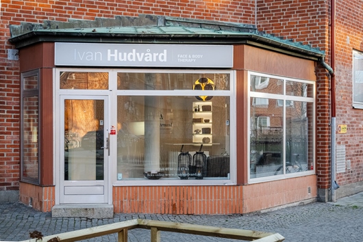 Bostadsrätt i Nobeltorget, MALMÖ, Malmö, Skåne, Bodekullsgången 19