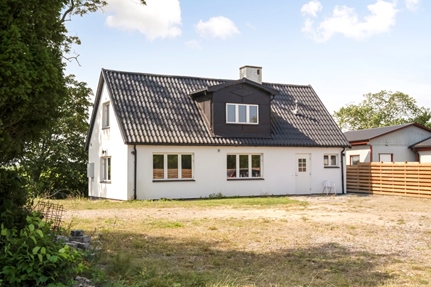 Villa i Östra Odarslöv, Lund, Skåne, Östra Odarslöv 451