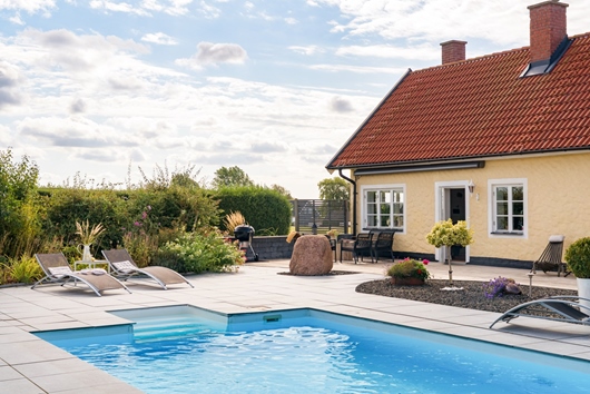 Gods och gårdar i Kävlinge, Skåne, Dalhemsvägen 24-0