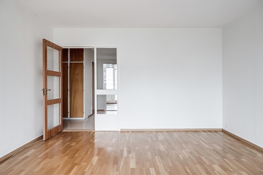 Bostadsrätt i Klostergården, Lund, Skåne, Sunnanväg 6N