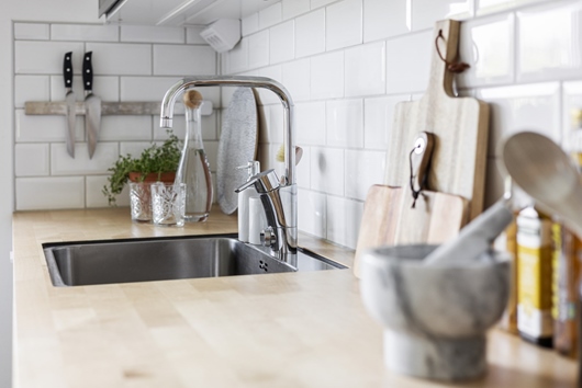 Bostadsrätt i Väster, Lund, Skåne, Fasanvägen 5C