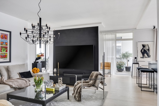 Bostadsrätt i Nilstorp, Lund, Skåne, Mellanvångsvägen 43