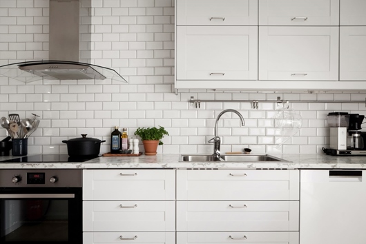 Bostadsrätt i Väster, Lund, Skåne, Domherrevägen 1a