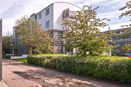 Bostadsrätt i Norra Fäladen, Lund, Skåne, Parternas gränd 43