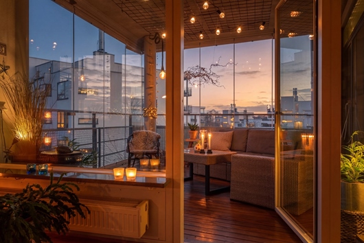 Bostadsrätt i Vipeholmsparken, Lund, Skåne, Vipemöllevägen 115