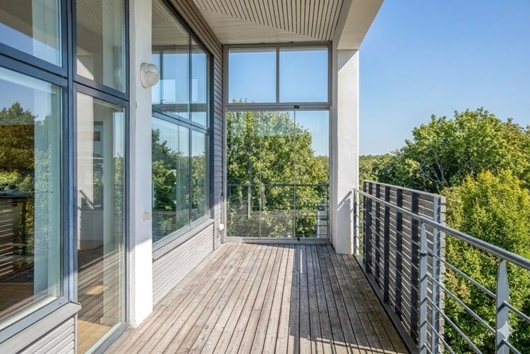 Bostadsrätt i Nilstorp, Lund, Skåne, Mellanvångsvägen 47