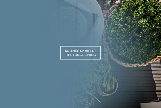 Bostadsrätt i Lund - Centrum, Skåne, Helgeandsgatan 18B