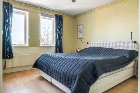 Bostadsrätt i Östra Torn, Lund, Skåne, Flygelvägen 93