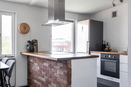 Bostadsrätt i Järnåkra, Lund, Skåne, Järnåkravägen 27A