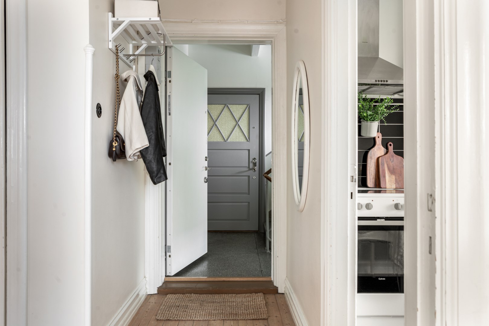 21