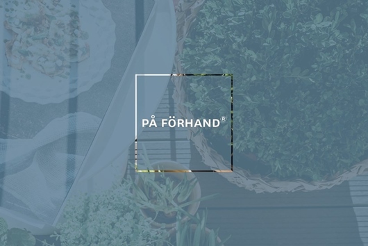 Tomt i Marieholm, Skåne, Eslöv, Sibbarp 3:31