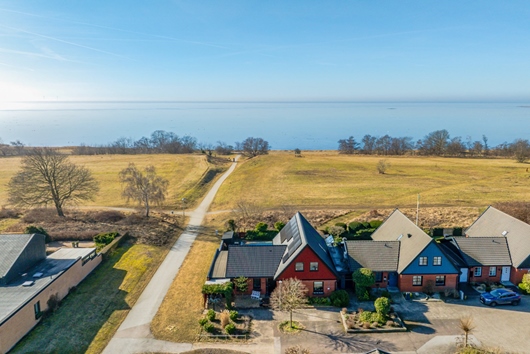 Villa i Bjärred - Sjösidan, Skåne, Lomma, Trollsjövägen 171