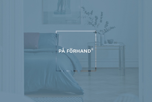 Radhus i Gamla Bjärred, Skåne, Lomma, Odinvägen 4A