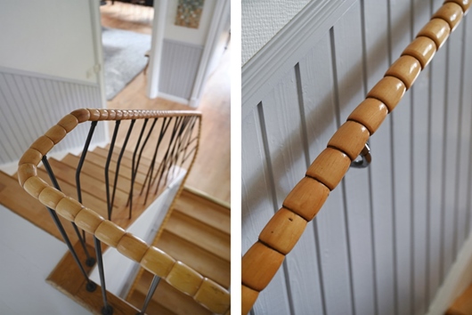 Villa i Barkarby, Järfälla, Stockholm, Oxelvägen 1