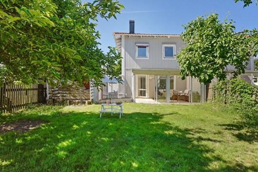 Bostadsrätt i Skälby, JÄRFÄLLA, Stockholm, Järfälla, Vegagränd 7