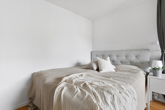 Bostadsrätt i Barkarby, JÄRFÄLLA, Stockholm, Järfälla, Reavägen 2